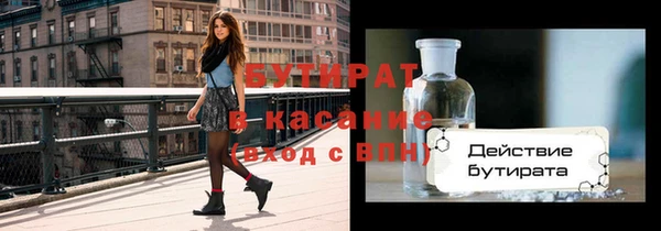 индика Анжеро-Судженск