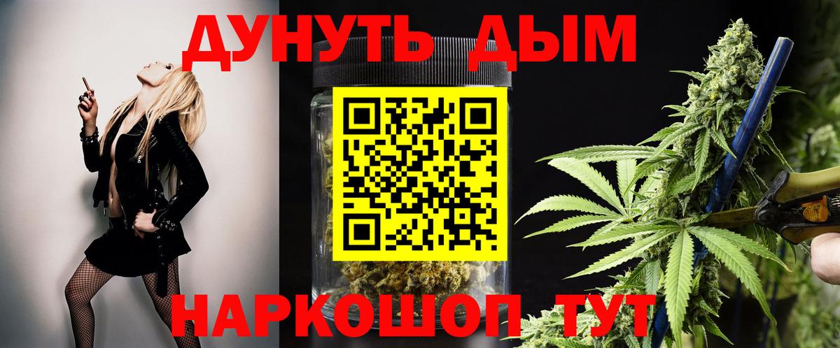 МАРИХУАНА SATIVA & INDICA  Каннабис индика  Донской  МАРИХУАНА гибрид 